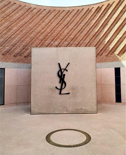 Mi mini- guía de Marrakech