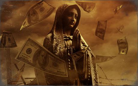 Brut4l - Siervo (2018) Brut4l - Siervo (2018)