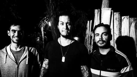 Brut4l - Siervo (2018)