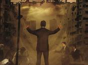 Brut4l Siervo (2018)