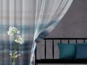 Cortinas Hogar.