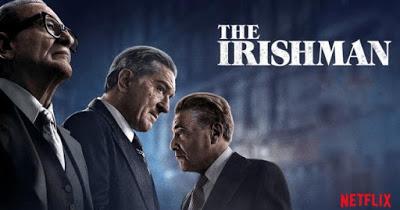 Pintor de paredes Pintor de paredes