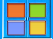 Alternativas Microsoft Project