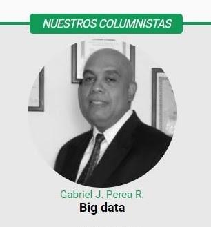 Big data