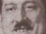 ¿Cuál origen Bella ciao?