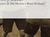 RESEÑA: Claus Lucas.