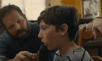 Cinecritica: Brightburn: Hijo de la Oscuridad Cinecritica: Brightburn: Hijo de la Oscuridad