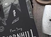 Thornhill. Orfanato para chicas (Pam Smy)