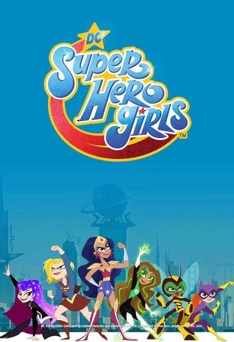 Cartoon Network celebra lo mejor del año desde el lunes 2 de diciembre al domingo 5 de enero