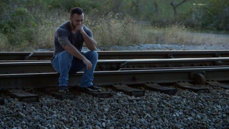 A&E estrena 60 Días Preso en Narcolandia el domingo 1 diciembre