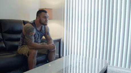 A&E estrena 60 Días Preso en Narcolandia el domingo 1 diciembre