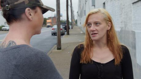 A&E estrena 60 Días Preso en Narcolandia el domingo 1 diciembre