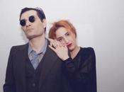 Mueran Humanos llega Cine Arte Alameda sábado Noviembre