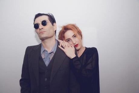 Mueran Humanos llega a Cine Arte Alameda el sábado 30 de Noviembre