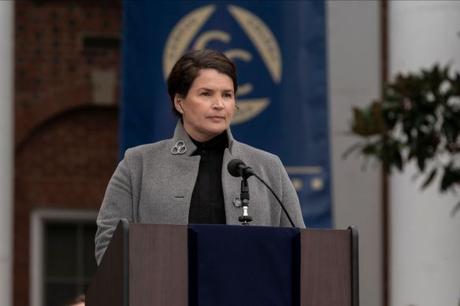 Nuevo trailer y primeras imagenes de la 3ra serie del Universo de The Walking Dead