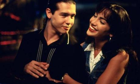 Disfruta el  Especial Canta Conmigo en TCM el viernes 29 y sábado 30 de noviembre