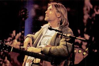 Nirvana - Dumb (MTV Unplugged) (1994) Nirvana - Dumb (MTV Unplugged) (1994)