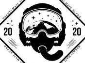 HUAWEI presenta: Misión Estratosfera