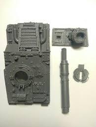 Caza-carros Destroyer de la G.I: Curiosidades y ayudas