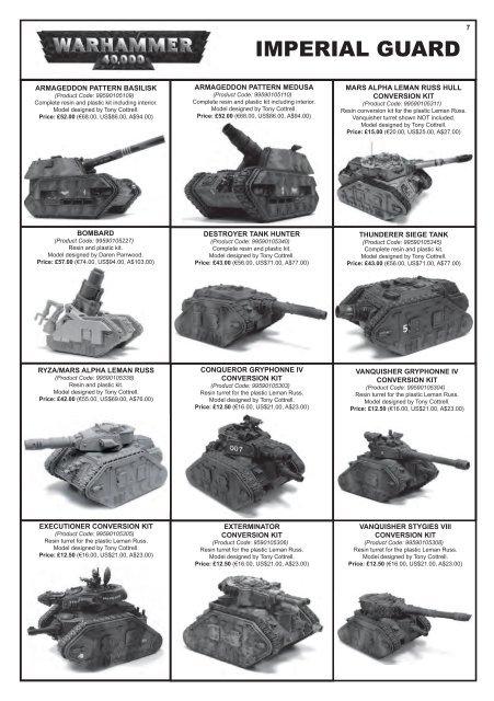 Caza-carros Destroyer de la G.I: Curiosidades y ayudas