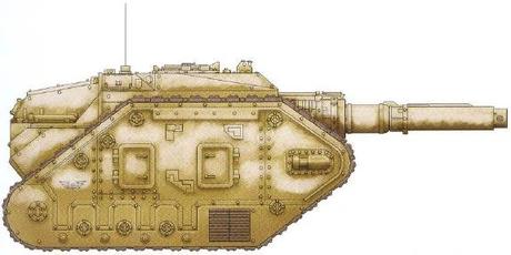 Caza-carros Destroyer de la G.I: Curiosidades y ayudas