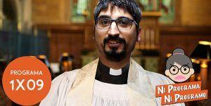 Ni programa ni programo 1x09