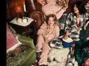 Pijamas Invierno Hunkemöller