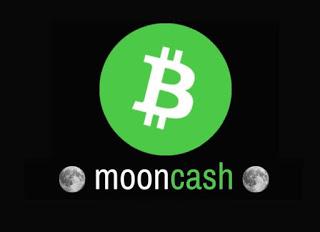 ¿Les gustaría conocer una forma fácil y sencilla de ganar dinero sin inversión y sin moverse de su casa?