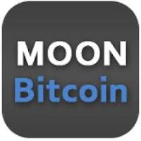 ¿Les gustaría conocer una forma fácil y sencilla de ganar dinero sin inversión y sin moverse de su casa?