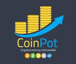 https://coinpot.co/