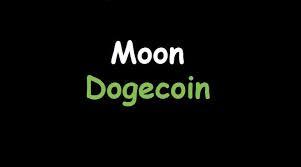 ¿Les gustaría conocer una forma fácil y sencilla de ganar dinero sin inversión y sin moverse de su casa?