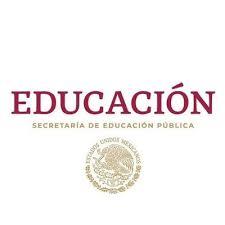 Agradecemos a la Secretaria de Educación de Educación Pública de la Ciudad de México. México