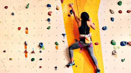 Por qué fracasan las transformaciones 'agile' en sistemas y personas. agile-culture-failure.jpg