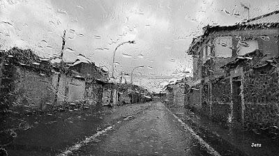 Caminando con Paco Caro Caminando con Paco Caro