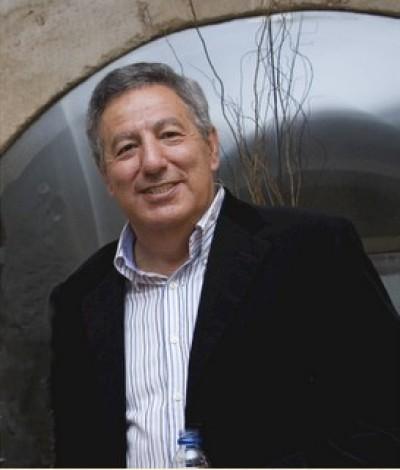 Caminando con Paco Caro Caminando con Paco Caro