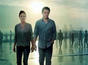Affair (Temporada final)