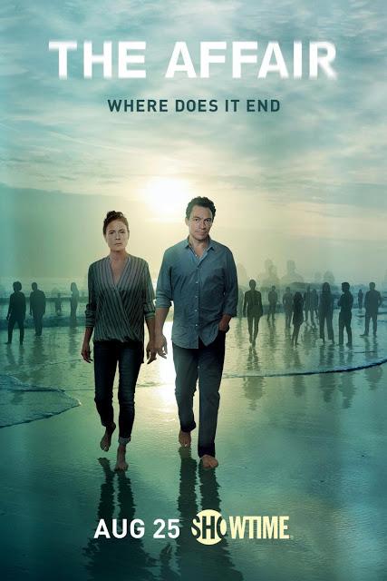 The Affair (Temporada final)