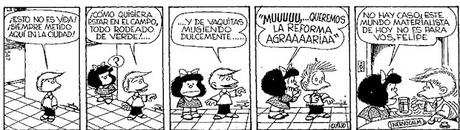 [SONRÍA, POR FAVOR] Es domingo, 1 de diciembre