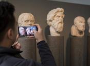 VUELAPLUMA] Humanismo tecnológico