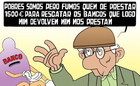 [SONRÍA, POR FAVOR] Es sábado, 30 de noviembre