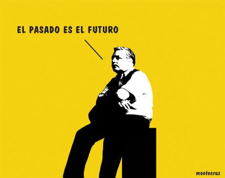 [SONRÍA, POR FAVOR] Es sábado, 30 de noviembre