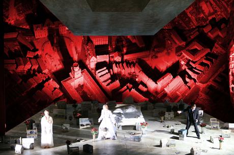 Es Devlin: Obras efímeras que perduran en la memoria. EDN_STADT_01