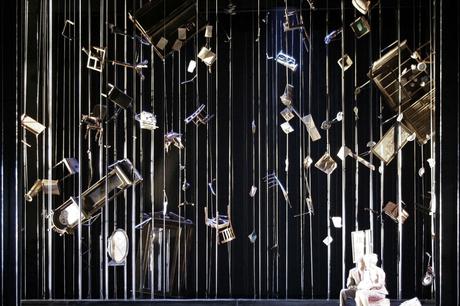 Es Devlin: Obras efímeras que perduran en la memoria. EDN_DREAM2006_04_170915_143957