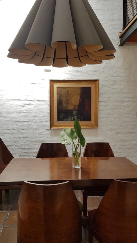 Una lección de versatilidad constructiva en 120 años de permanencia. 20191128_103537