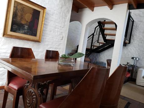 Una lección de versatilidad constructiva en 120 años de permanencia. 63c4dbb9-b4ec-46a4-b48e-e5ed367cb6f7