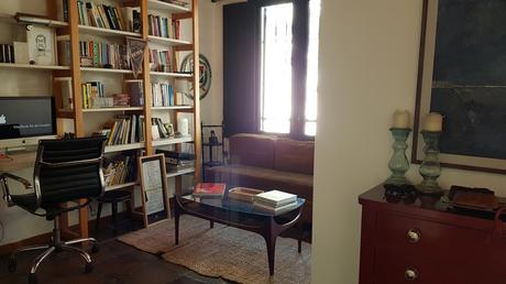 Una lección de versatilidad constructiva en 120 años de permanencia. 20191128_103609