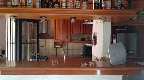 Una lección de versatilidad constructiva en 120 años de permanencia. 20191128_103450