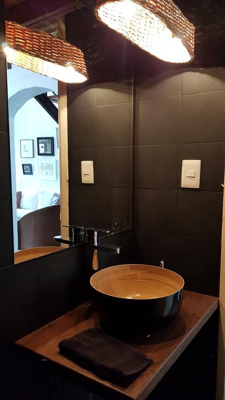 Una lección de versatilidad constructiva en 120 años de permanencia. 20191128_105050