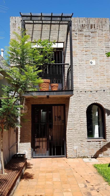 Una lección de versatilidad constructiva en 120 años de permanencia. 20191128_103029