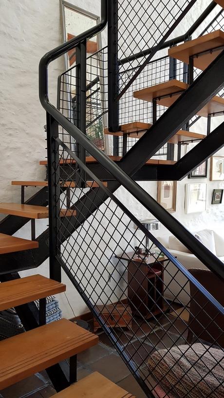 Una lección de versatilidad constructiva en 120 años de permanencia. 20191128_105154